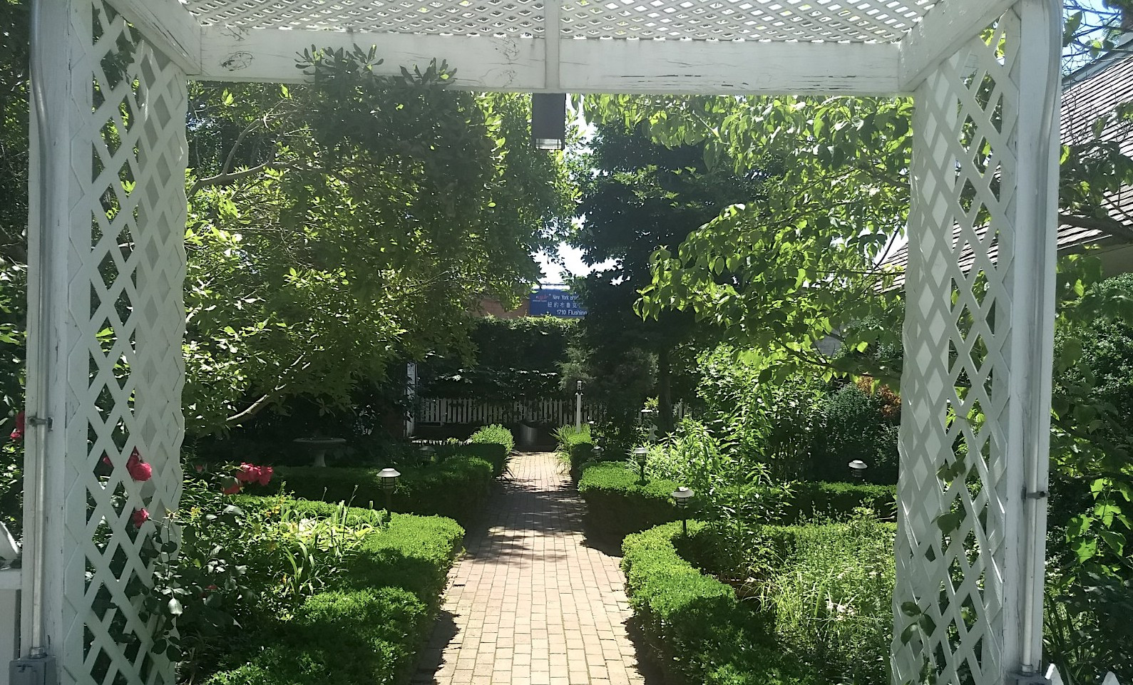 Ridgewood, Queens The insider's guide to living there